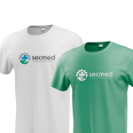 Secmed