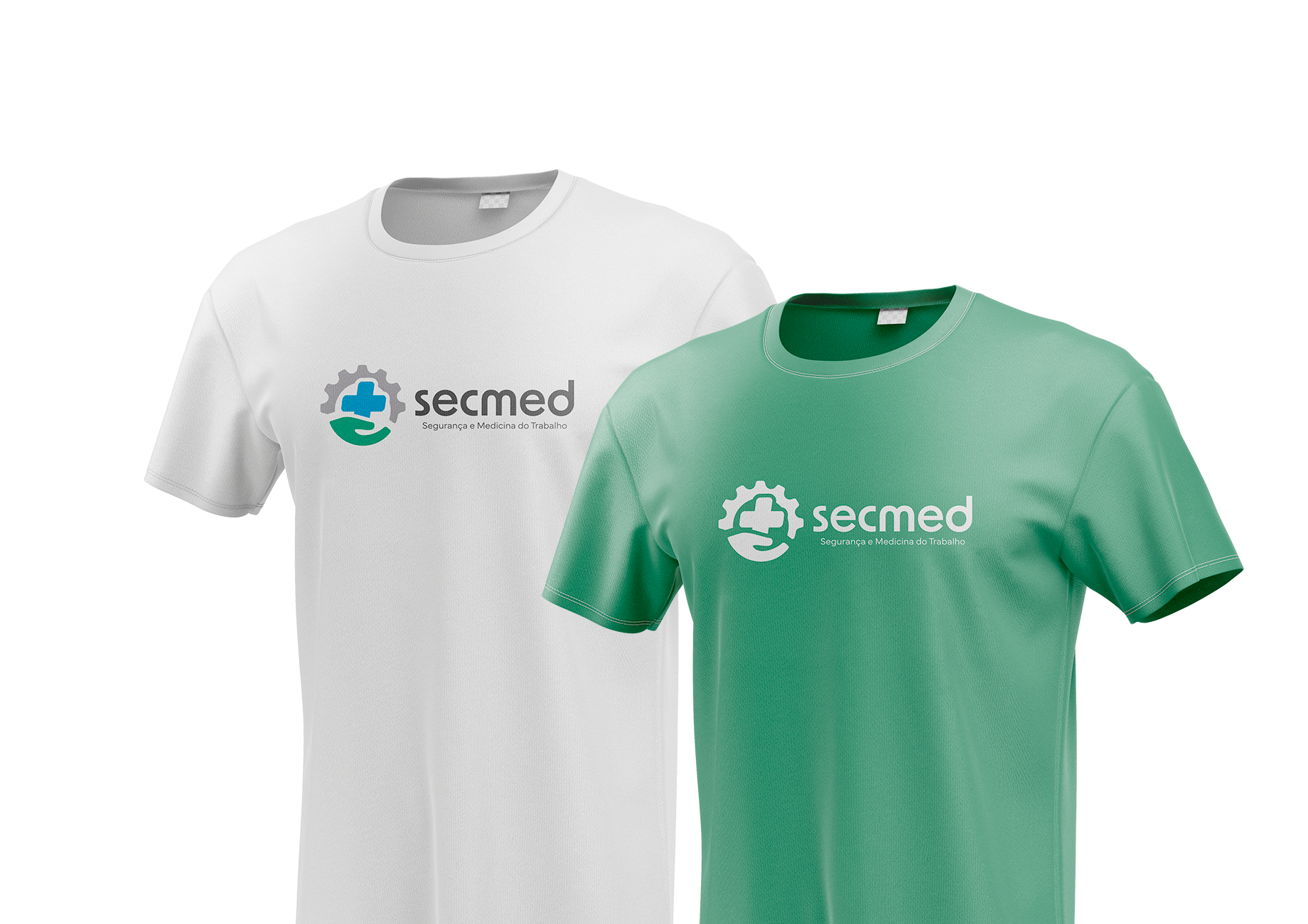 Apresentação secmed v206