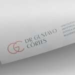 Dr. Gustavo Côrtes