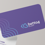 Betta4 Soluções