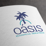 Oásis Clinica Geriátrica