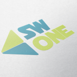 SWone TI