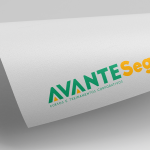 AvanteSeg Treinamentos