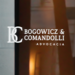B&C Advocacia