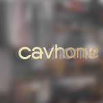 Cavhome