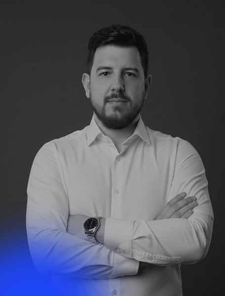 Ricardo