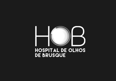 Logo cliente