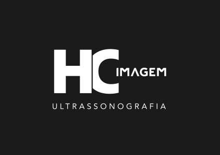 Logo cliente