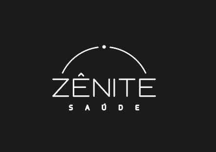 Logo cliente