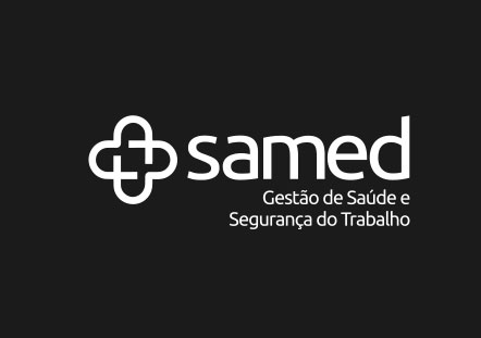 Logo cliente