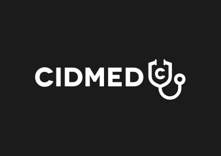 Logo cliente