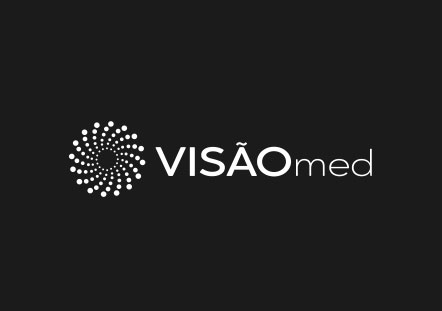 Logo cliente