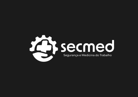 Logo cliente
