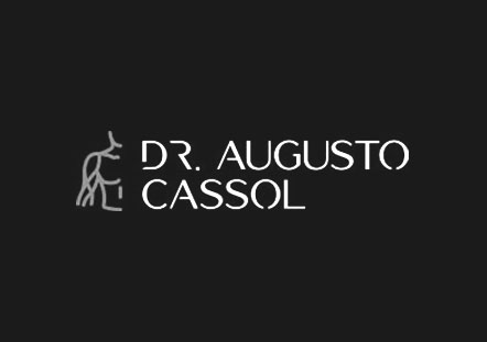 Logo cliente