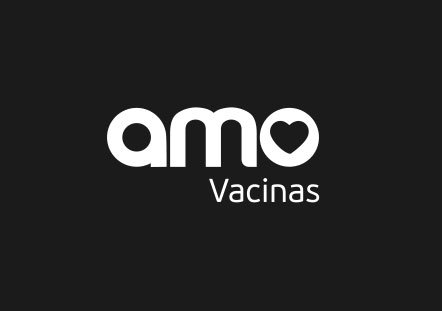 Logo cliente