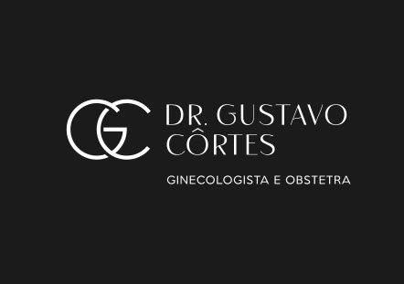 Logo cliente