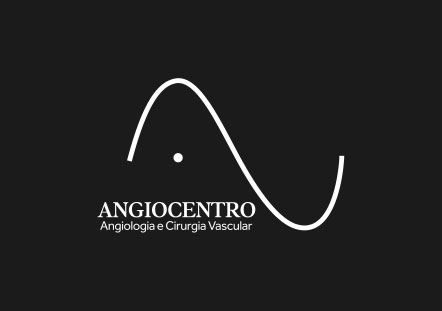Logo cliente