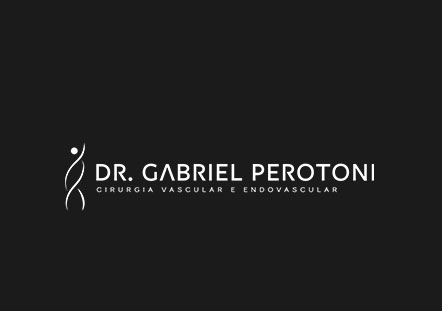 Logo cliente